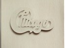 CHICAGO AT CARNEGIE HALL BOX SET   1971 Live 4xLP 5 Inserts 1st Press   EX