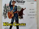 Elvis Presley King Creole EP SPAIN 7