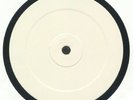 RESPONSE & PLISKIN SOON - FORGOTTEN / MAINSTREAM