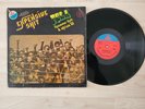 Fela Ransome Kuti & Africa 70 