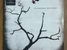 *SEALED* The Airborne Toxic Event - Self-titled vinyl LP record Rare and OOP New
