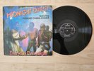 Midnight Express Ft Yvonne Chaka Chaka 