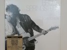 BRUCE SPRINGSTEEN Born To Run 88875014241 LP Vinyl SEALED Hype 2014 RE RM 180g