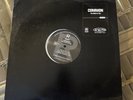 COMMON 12” THE BITCH IN YOO RARE OOP 1994 PETE ROCK ICE CUBE DISS PROMO ONLY OG