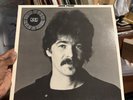 JOHN PRINE - Bruised Orange   1978 1st US WL Promo LP  EX/NM w/ lyric inner