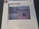 1980 Hank Mobley Thinking Of Home Vinyl