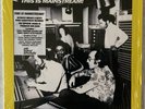 Various Artists This Is Mainstream  Vinyl. Ultimate Breaks & Beats