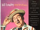 BILL FRAWLEY [FRED MERTZ FROM LUCY] SINGS THE OLD ONES DOT DLP3061 NEAR MINT