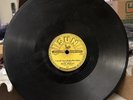 ***ELVIS PRESLEY SUN RECORD 217 ORIGINAL 1955***