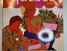 Ween 2003 Quebec 2LP Vinyl LP Used