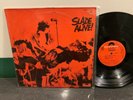 Slade 33 rpm Philippines 12