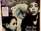 JIMMY PAGE - ROBERT PLANT : Walking Into Clarksdale 2LP : VINYL :  LED ZEPPELIN