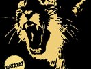 RATATAT Classics LP NEW VINYL XL