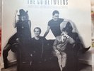 The Go Betweens Liberty Belle & Black Diamond Express True Tone Vinyl 1986 Aust