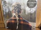Taylor Swift - Evermore LP Republic B0033410-01 2021 Green Vinyl Deluxe Ed Mint