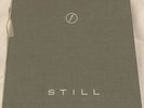 Joy Division - Still - 1981 UK Press Album FACT 40  Clothbound