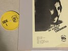 The Genius of Pete Townshend LP TMOQ
