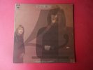 SOFT MACHINE FOURTH LP 1971 FIRST PRESSING
