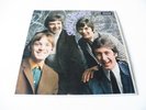THE SMALL FACES 'SMALL FACES' LP UK DECCA 1966 MONO FIRST PRESSING MOD