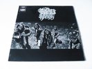 MAD RIVER 'MAD RIVER' LP UK CAPITOL RECORDS 1968 PSYCHEDELIC