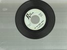 FINNICUM On the road again Come on over RUFF RECORDS 1011 West Texas garage 1966