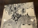 The Beatles Revolver Vinyl PMC 7009 XEX 605-2 XEX 606-3 Dr Robert 1966 Mono