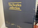 The Beatles Collection -Vinyl Box Set BC13 - Box New/Sealed