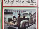 East Side Story Vol. 6  Various Low Rider Oldies Trojan LP-2006  Original Rare