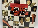 LOVE Revisited  Vinyl LP 1970 Original Sealed Elektra New Old Stock Arthur Lee