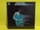 Jeff Beck - Wired (Half Speed Master) - 1982 - EPC 32067 Used - EX - Vinyl