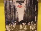 Humble Pie - Street Rats  - 1975 - SP 4514 New - Sealed - Vinyl