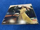 Blue Banisters Lana Del Rey Red Vinyl 2021 HMV Exclusive Ex cond Hard To Find