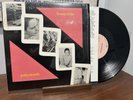 Bratmobile- Pottymouth - Vinyl LP - Kill Rock Stars 208 - 1993 - Shrink