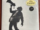 BRYAN ADAMS Waking Up The Neighbours Audio Fidelity 180g Numbered Vinyl LP NEW