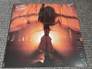 Olivia Dean – Live At Eventim Apollo Vinyl Record SEALED 2xLP Black