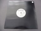 Phase And Rhythm - Hyperactive c/w Brainfood 1988 USA 12