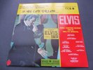 Elvis Presley – If We Can Dream.... 1988 GERMANY LP TCB