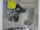 LEE MORGAN CANDY BLUE NOTE BLP1590 Japan VINYL LP