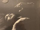 The Smiths The Queen Is Dead BRAND NEW SEALED 5 LP Vinyl BOX SET Limited Edition