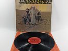 The Devil’s Anvil Hard Rock From The Middle East LP Columbia CL 2664