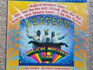 THE BEATLES - MAGICAL MYSTERY TOUR - SEALED MFSL LP Vinyl Album Mobile Fidelity