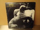 **Original Masterdisk RL Pressing** INXS 