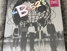 B-52'S: TIME CAPSULE: SONGS FOR A FUTURE GENERATION 2xLP Pink & Lavender Vinyl