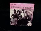 Surrealistic Pillow by Jefferson Airplane Sealed Vinyl Record EARLY PRESS