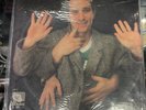 JAMES NEWCON HOWARD AND FRIENDS - SHEFFIELD LABS LP - NEW AND SEALED