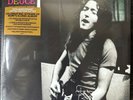 Rory Gallagher Deuce 50th Anniversary New Sealed 3LP