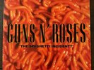 Guns N' Roses 