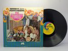 THE STRAWBERRY ALARM CLOCK Incense & Peppermints OG UNI 3014 VG/VG+ 1967 Mono