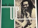 Keith Hudson & The Soul Syndicate - Nuh Skin Up LP Pressure Sounds 53 Reggae Dub