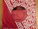 1966 UK R&B 45 KEITH POWELL & BILLIE DAVIS WHEN YOU MOVE YOU LOSE, PICCADILLY